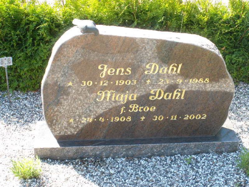 Jens Dahl.JPG